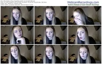 myfreecams-yaemiko-12-14-2025-02-07-28