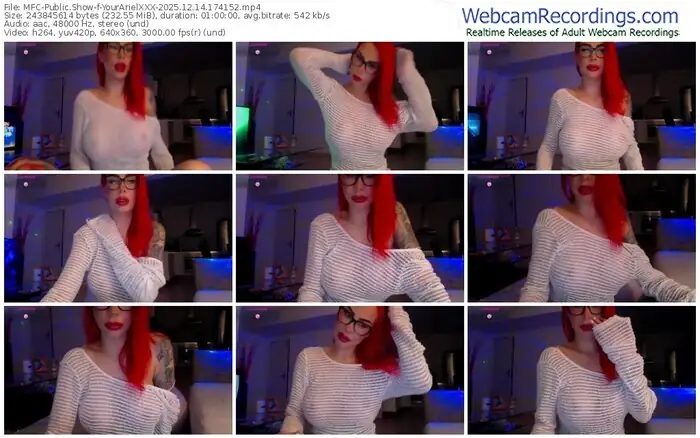myfreecams-yourarielxxx-12-14-2025-17-41-52