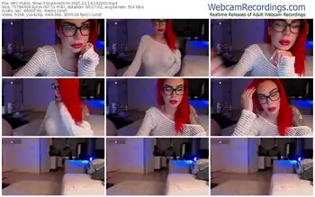 myfreecams-yourarielxxx-12-14-2025-19-20-02