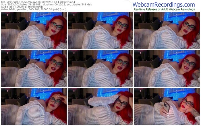 myfreecams-yourarielxxx-12-14-2025-20-56-37