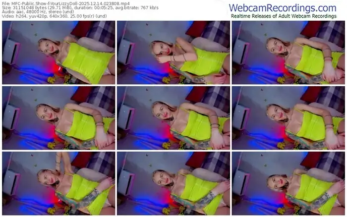 myfreecams-yourlizzydoll-12-14-2025-02-38-08