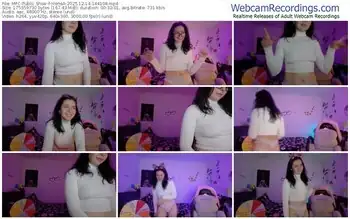 myfreecams-yrenea-12-14-2025-14-41-08