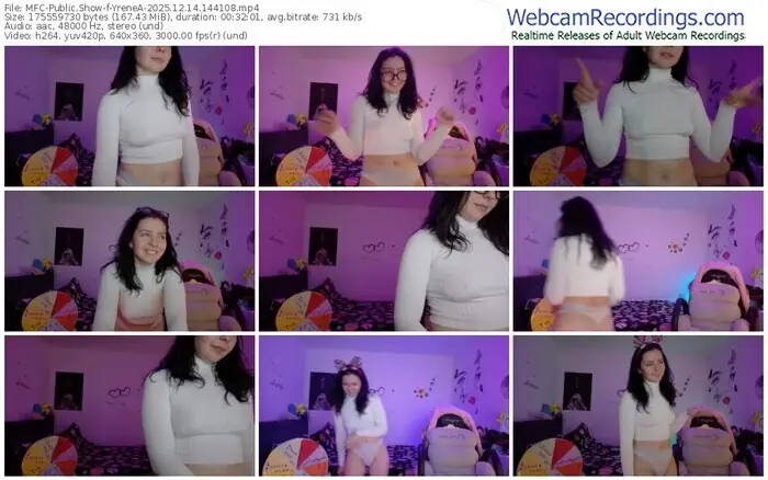 myfreecams-yrenea-12-14-2025-14-41-08