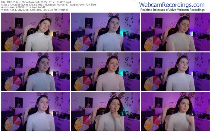myfreecams-yrenea-12-14-2025-16-18-52