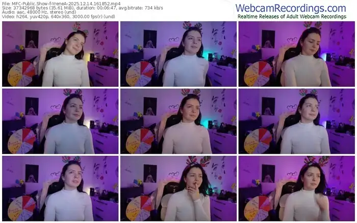 myfreecams-yrenea-12-14-2025-16-18-52