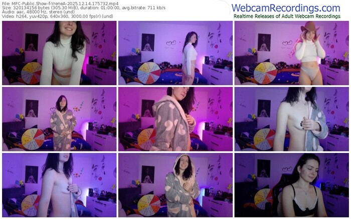 myfreecams-yrenea-12-14-2025-17-57-32