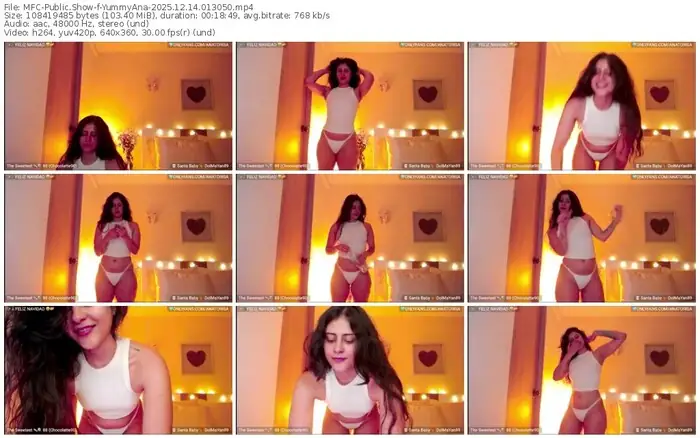 myfreecams-yummyana-12-14-2025-01-30-50