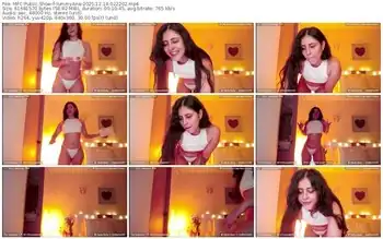 myfreecams-yummyana-12-14-2025-02-22-02