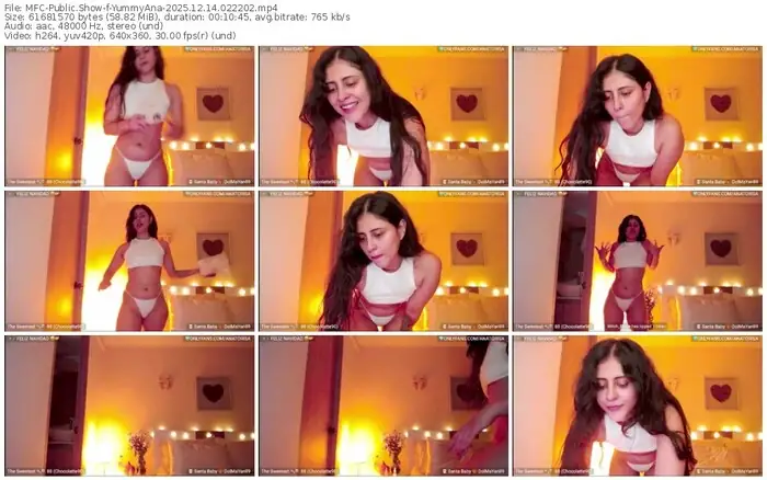 myfreecams-yummyana-12-14-2025-02-22-02