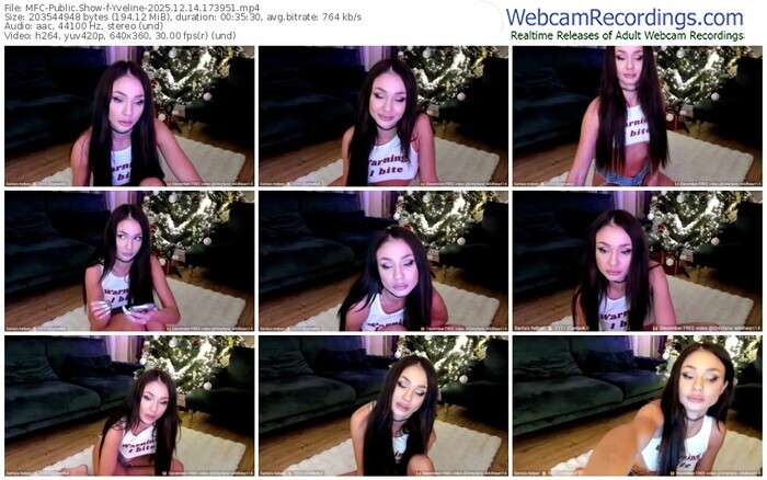 myfreecams-yveline-12-14-2025-17-39-51
