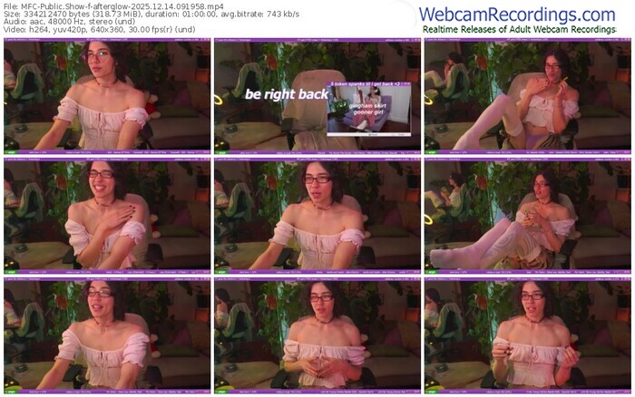 myfreecams-afterglow-12-14-2025-09-19-58