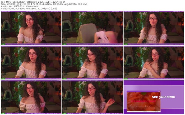 myfreecams-afterglow-12-14-2025-11-25-44