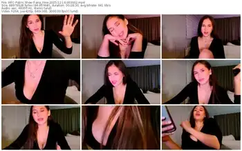 myfreecams-ana_rose-12-14-2025-00-30-02