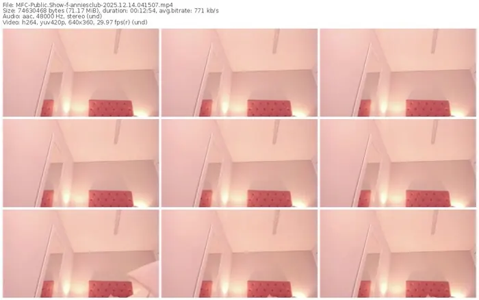 myfreecams-anniesclub-12-14-2025-04-15-07