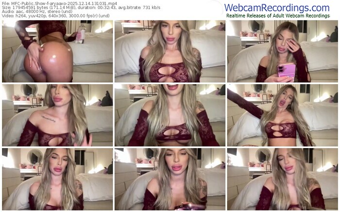 myfreecams-aryaaxo-12-14-2025-13-10-31