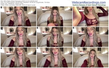 myfreecams-aryaaxo-12-14-2025-13-45-46