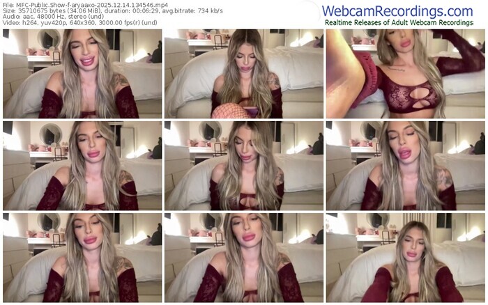 myfreecams-aryaaxo-12-14-2025-13-45-46