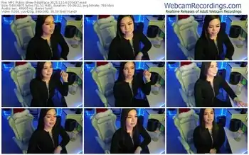 myfreecams-dolllface-12-14-2025-03-06-37