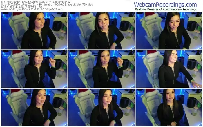 myfreecams-dolllface-12-14-2025-03-06-37