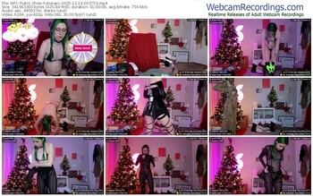 myfreecams-elunaxc-12-14-2025-00-37-53