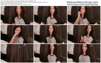 myfreecams-eurotrash-12-14-2025-06-34-37