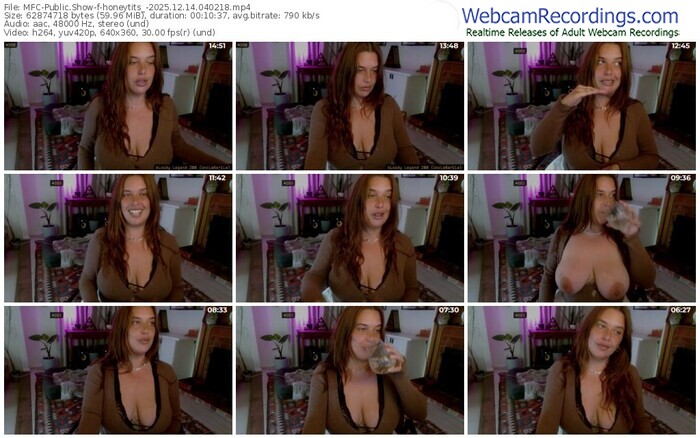 myfreecams-honeytits_-12-14-2025-04-02-18