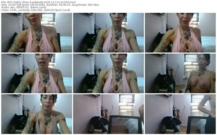 myfreecams-jadelee8-12-14-2025-12-10-56