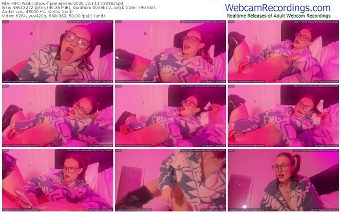 myfreecams-jamiejones-12-14-2025-17-33-38