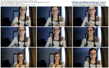 myfreecams-jane_66-12-14-2025-17-08-17