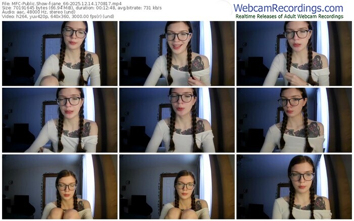 myfreecams-jane_66-12-14-2025-17-08-17