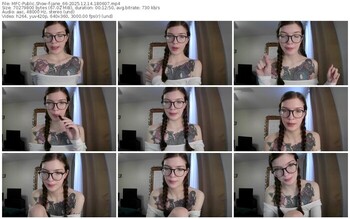 myfreecams-jane_66-12-14-2025-18-06-07