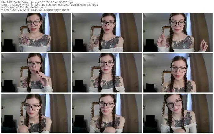 myfreecams-jane_66-12-14-2025-18-06-07