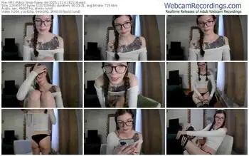myfreecams-jane_66-12-14-2025-18-21-18