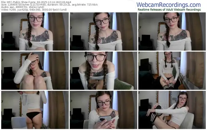 myfreecams-jane_66-12-14-2025-18-21-18