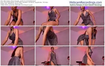 myfreecams-kadah_-12-14-2025-03-44-33