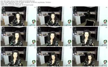 myfreecams-litty-12-14-2025-00-31-38