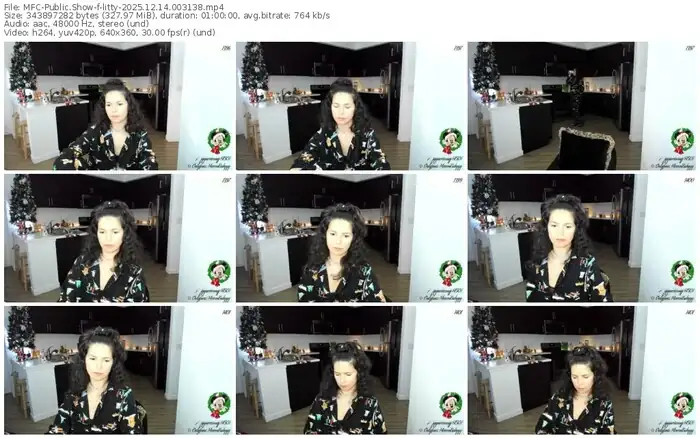 myfreecams-litty-12-14-2025-00-31-38