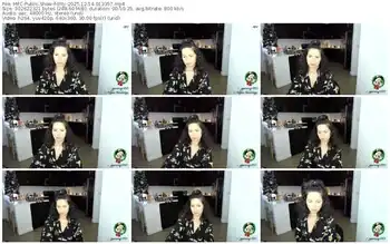 myfreecams-litty-12-14-2025-01-33-57