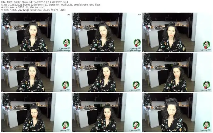 myfreecams-litty-12-14-2025-01-33-57