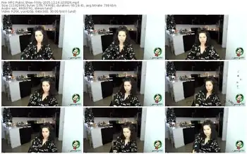 myfreecams-litty-12-14-2025-02-26-26