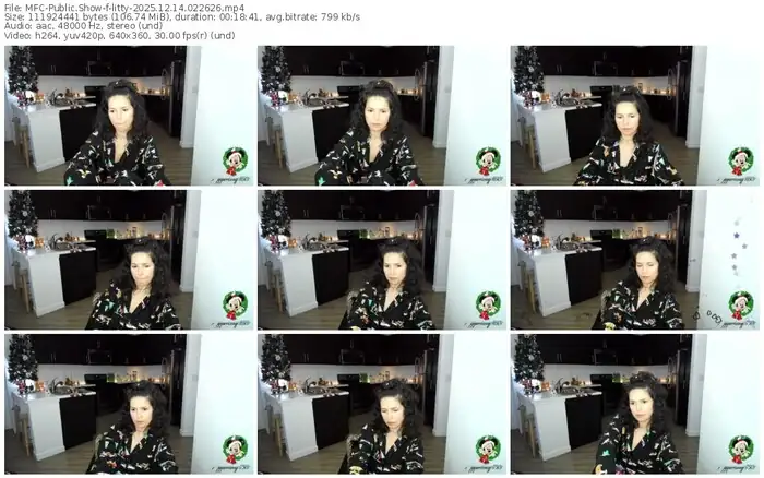 myfreecams-litty-12-14-2025-02-26-26