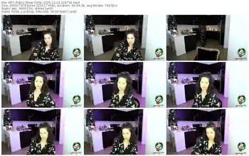 myfreecams-litty-12-14-2025-02-47-36