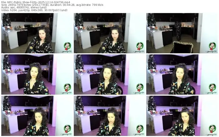 myfreecams-litty-12-14-2025-02-47-36