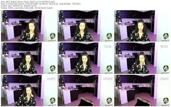 myfreecams-litty-12-14-2025-03-35-16