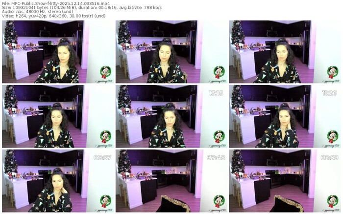 myfreecams-litty-12-14-2025-03-35-16