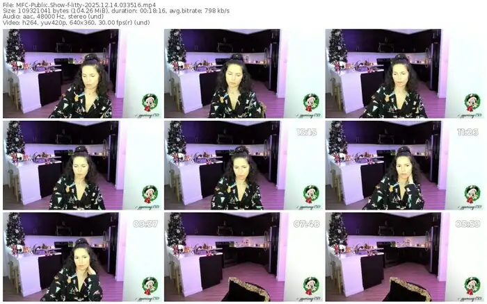 myfreecams-litty-12-14-2025-03-35-16