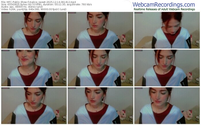 myfreecams-malice_sweet-12-14-2025-06-14-12