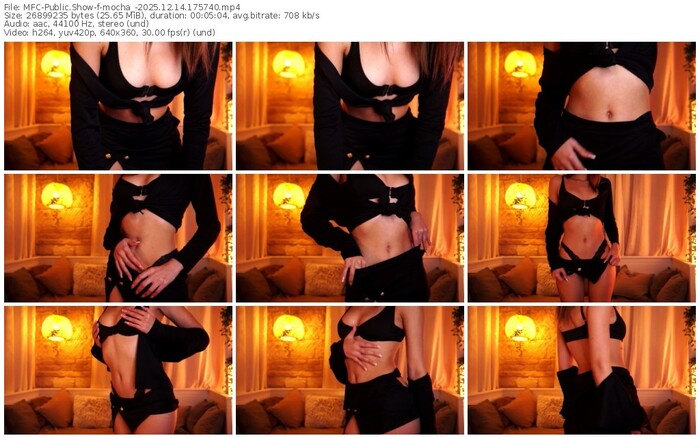 myfreecams-mocha_-12-14-2025-17-57-40