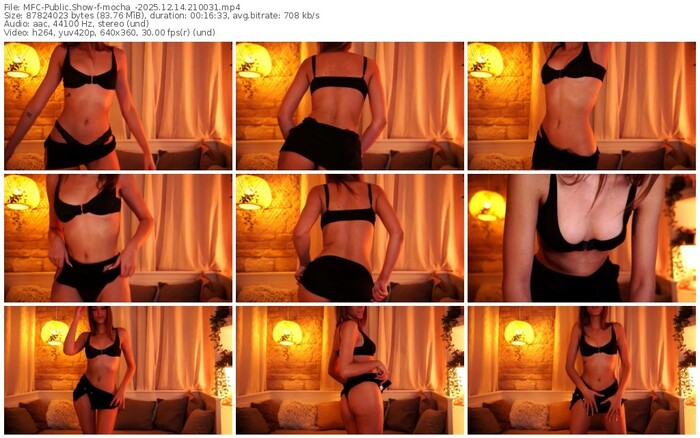 myfreecams-mocha_-12-14-2025-21-00-31