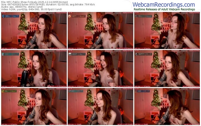 myfreecams-n0valy-12-14-2025-09-55-34